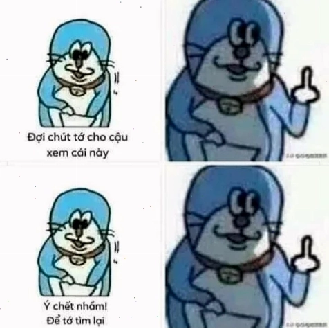 dark meme sáng tạo ảnh dark meme sáng tạo
