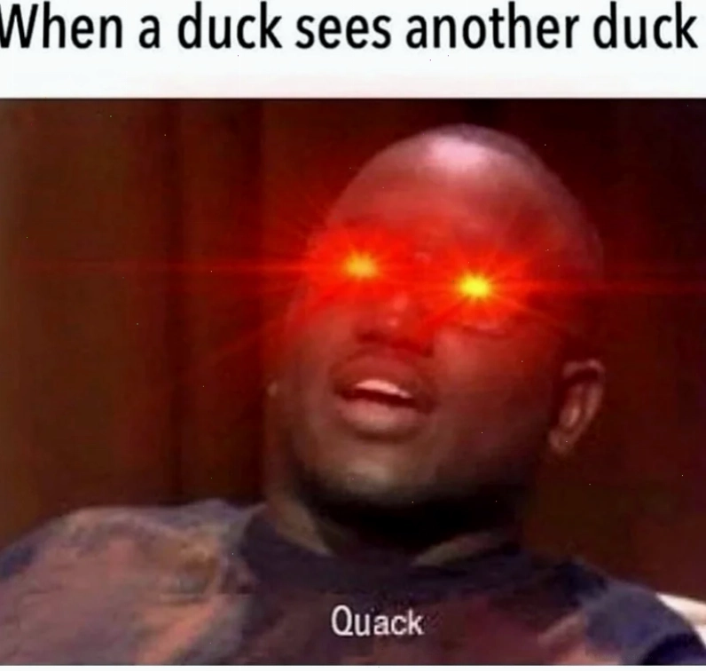 anh dark meme sáng tạo anh dark meme sáng tạo