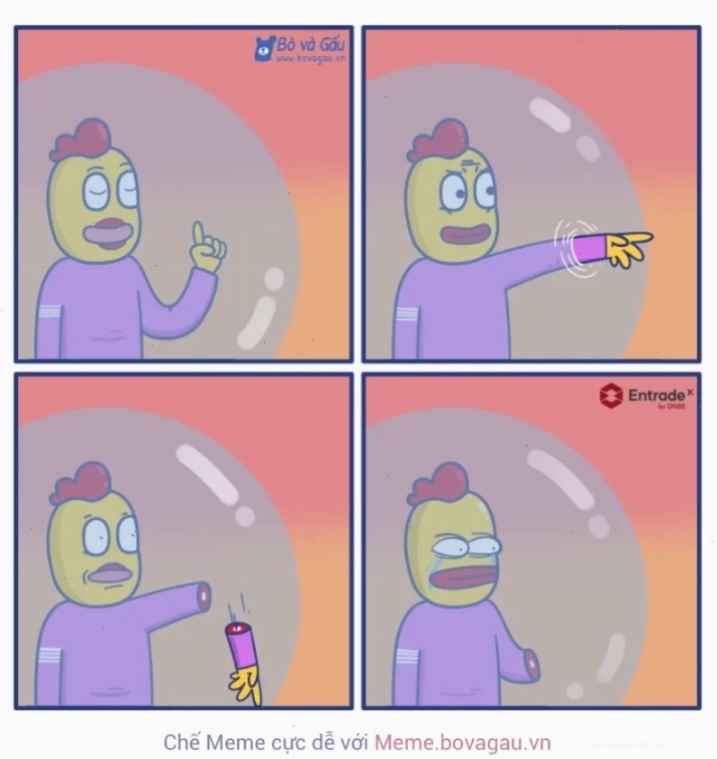thực tế dark meme ảnh dark meme thực tế