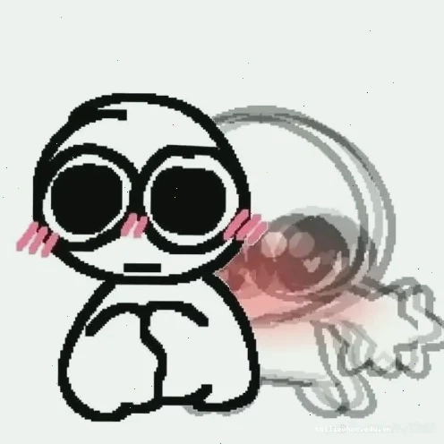 Chất ảnh meme cao Ảnh đau tim meme chất