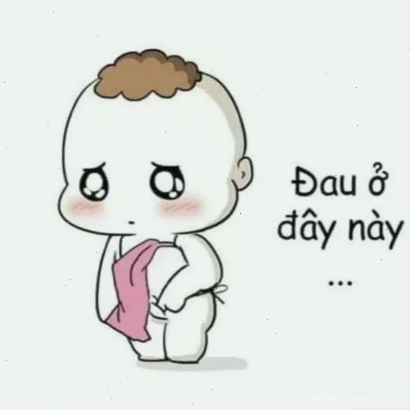 Chất lượng ảnh meme Ảnh đau tim meme chất lượng