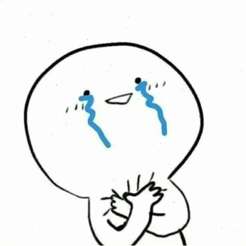 Bộ sưu tập ảnh meme đau tim Ảnh đau tim meme độc đáo