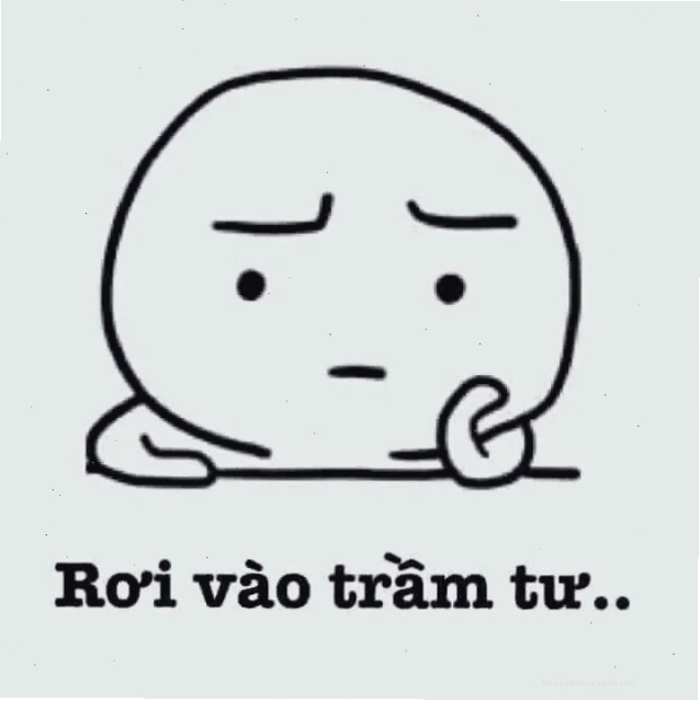 khỉ nghiêm túc ảnh khỉ suy nghĩ meme với gương mặt nghiêm trọng