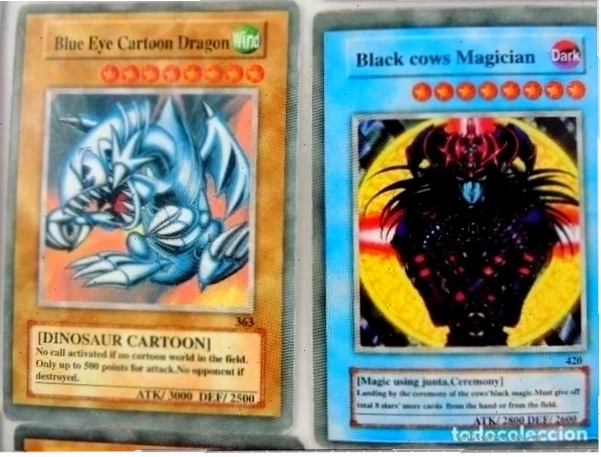 Meme hè ảnh lá bài yugioh meme mùa hè