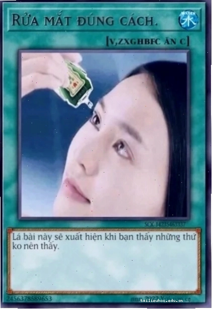 Meme bạn thân ảnh lá bài yugioh meme về bạn bè