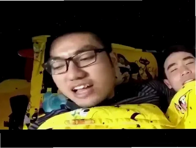 meme ai mà biết được cực hot ảnh meme ai mà biết được hài hước nhất