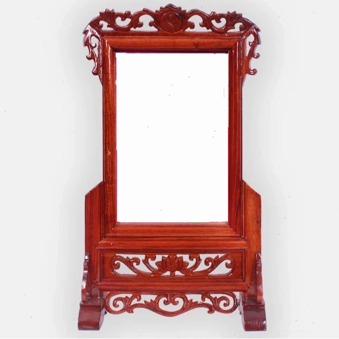 Ảnh meme bàn thờ 4 ảnh meme bàn thờ sáng tạo
