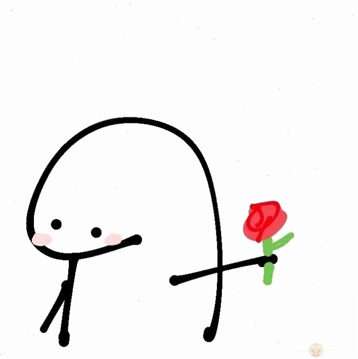 ảnh meme cute anime ảnh meme cute anime biểu cảm lạ