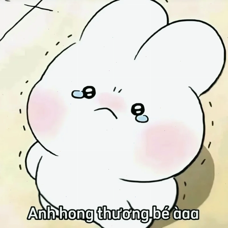ảnh meme cute anime ảnh meme cute anime dễ thương