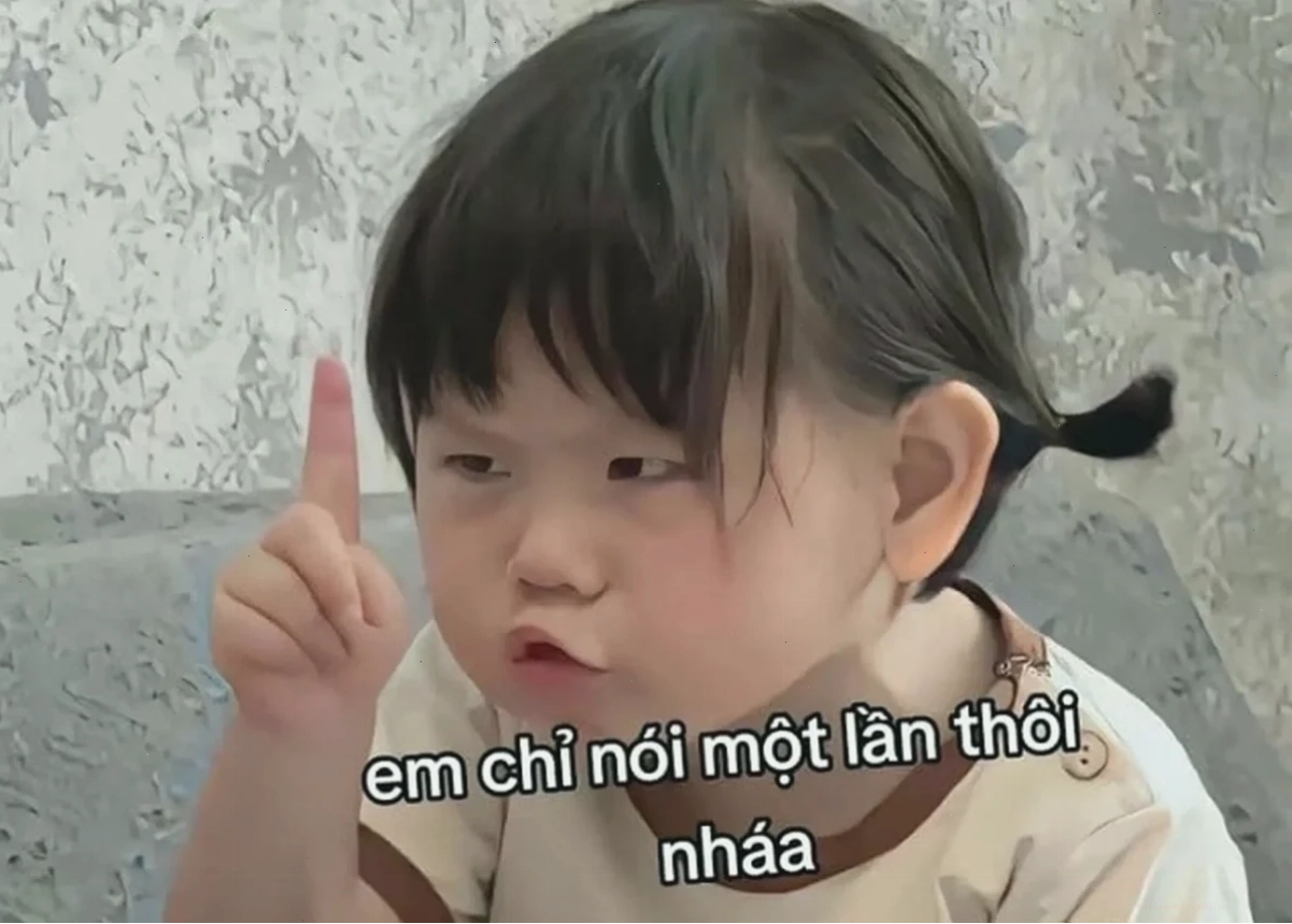 ảnh meme cute anime ảnh meme cute anime ngộ nghĩnh