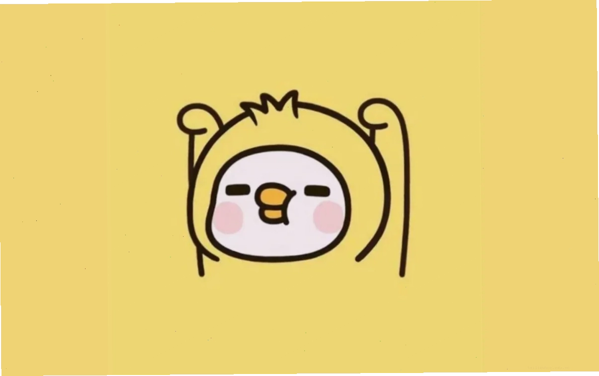 ảnh meme cute anime ảnh meme cute anime vui nhộn