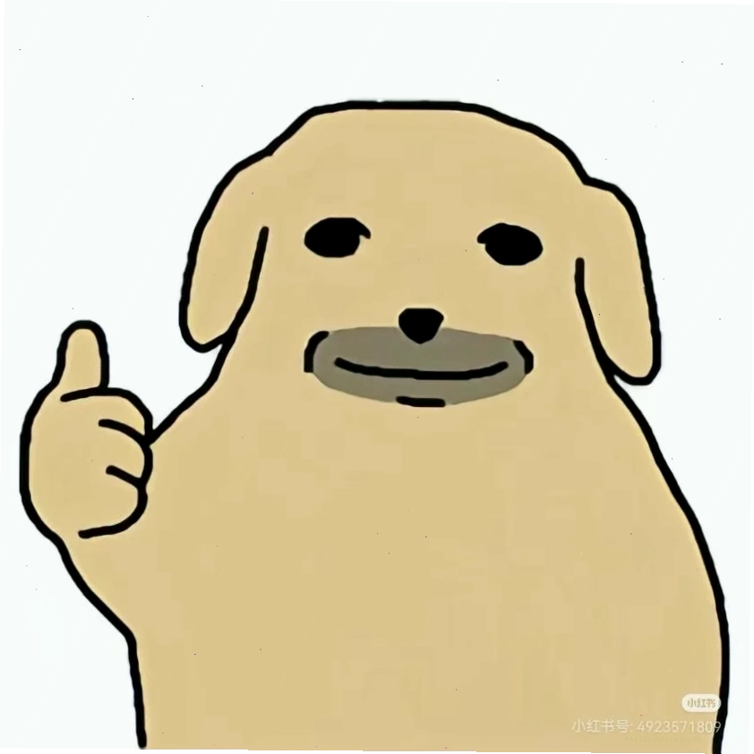ảnh meme cute hài ảnh meme cute hài hước nhất