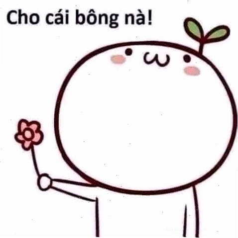ảnh meme cute hài hước ảnh meme cute hài hước trên mạng xã hội