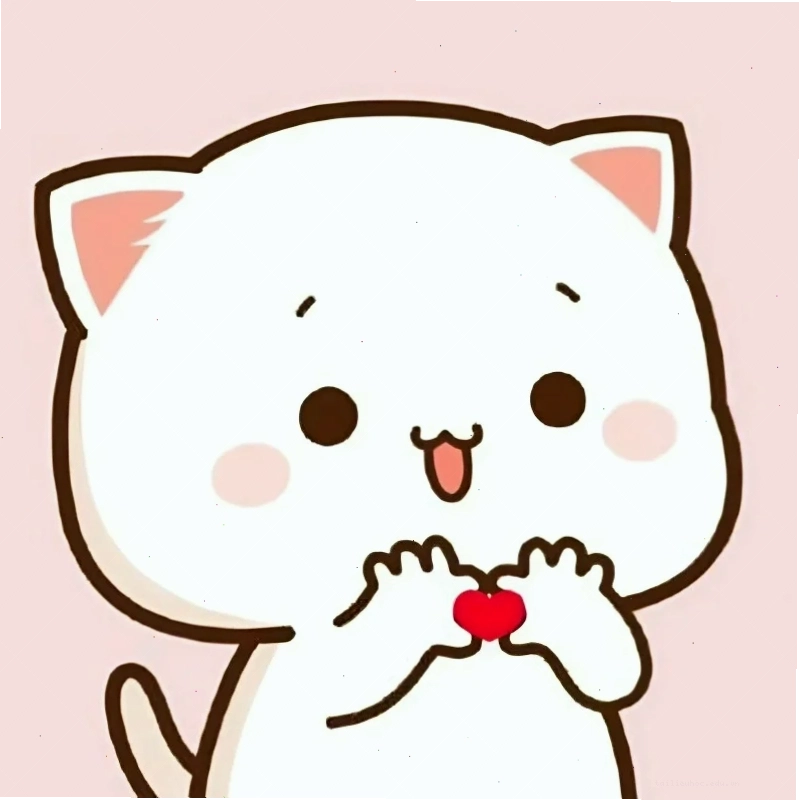 ảnh meme cute mèo ảnh meme cute mèo đa sắc thái