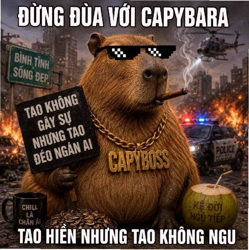 ảnh meme cute mèo ảnh meme cute mèo nhìn chằm chằm