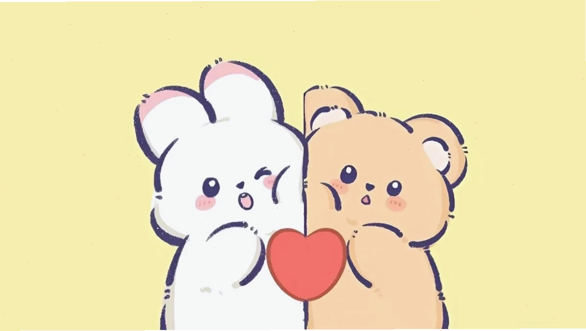 ảnh meme cute mèo vô tri ảnh meme cute mèo vô tri