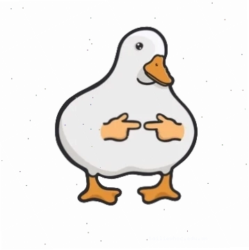 ảnh meme cute mèo vô tri ảnh meme cute mèo vô tri mới nhất