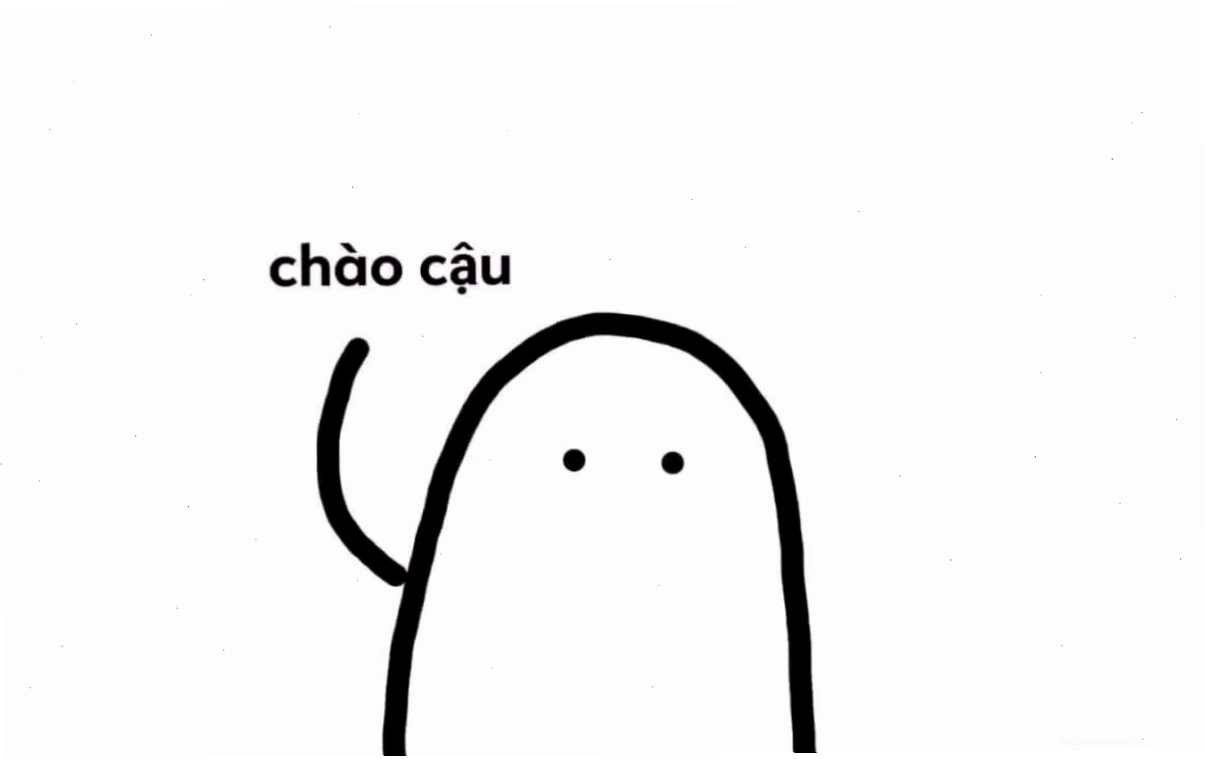 ảnh meme cute vô tri ảnh meme cute vô tri ngơ ngác
