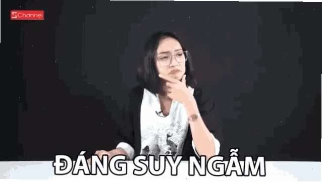 Ảnh đáng suy ngẫm Ảnh meme đáng suy ngẫm