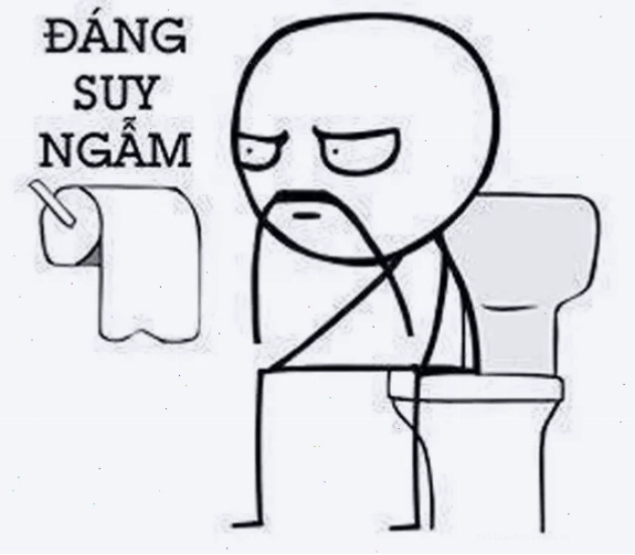 Cậu bé hài hước Ảnh meme đáng suy ngẫm cậu bé hài hước
