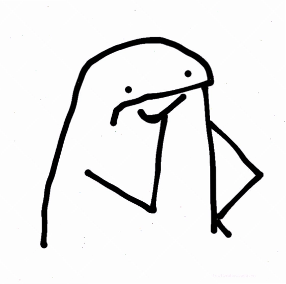 Cô bé chán nản Ảnh meme đáng suy ngẫm cô bé