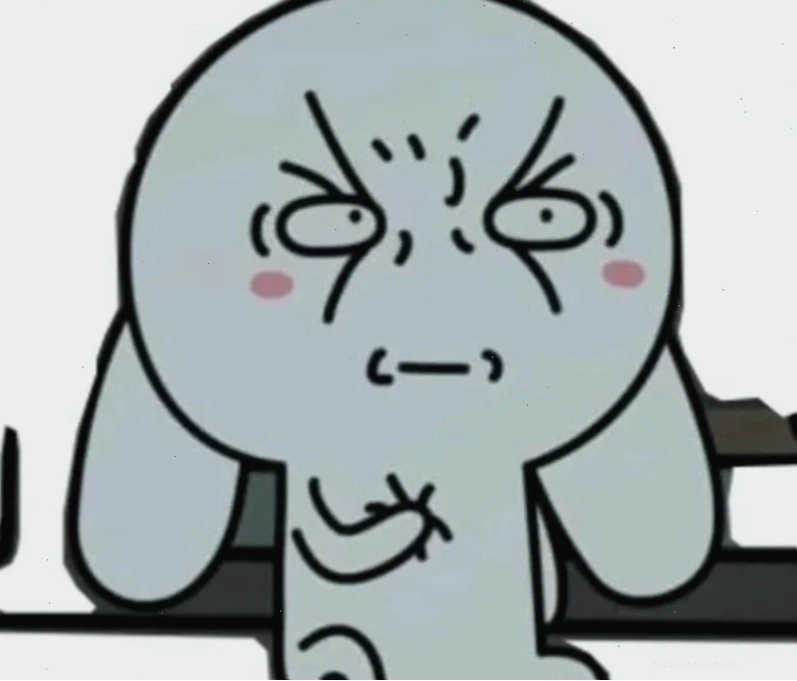 Cậu bé da đen suy nghĩ Ảnh meme đáng suy ngẫm của cậu bé da đen