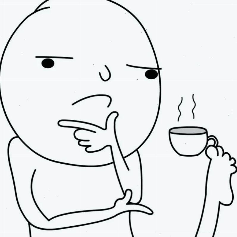 Người đàn ông rơi nước mắt Ảnh meme đáng suy ngẫm người đàn ông