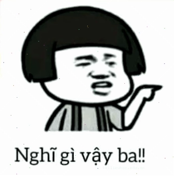 Gấu trúc cười Ảnh meme gấu trúc cười đểu