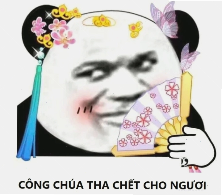 Gấu trúc giơ ngón tay Ảnh meme gấu trúc giơ ngón tay