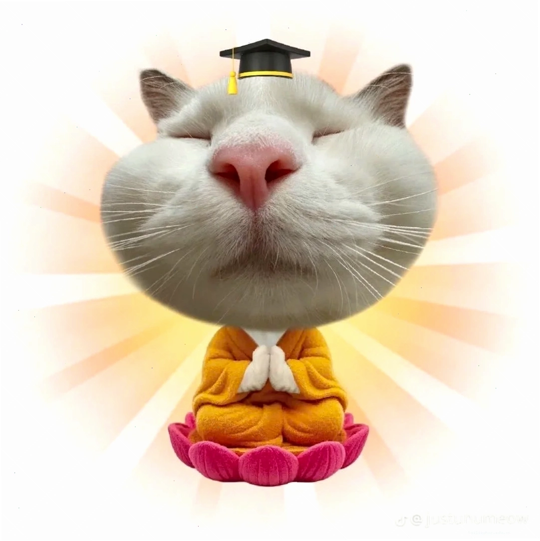 meme hiện đại ảnh meme hài hước hiện đại