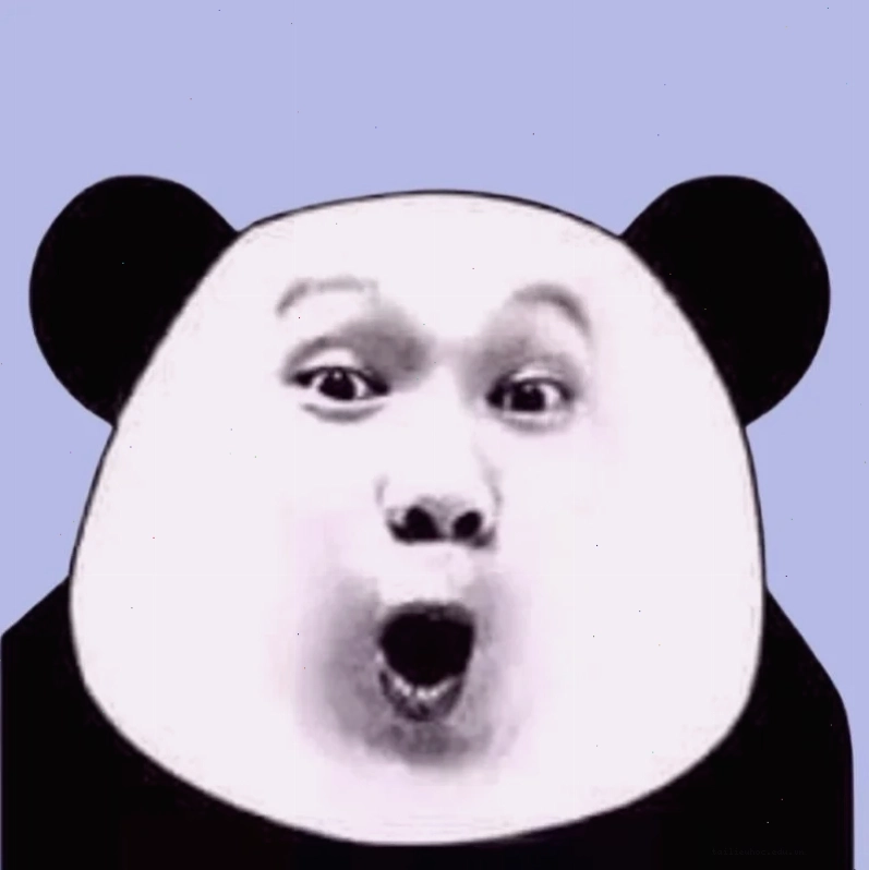 meme công sở ảnh meme hài hước về công việc
