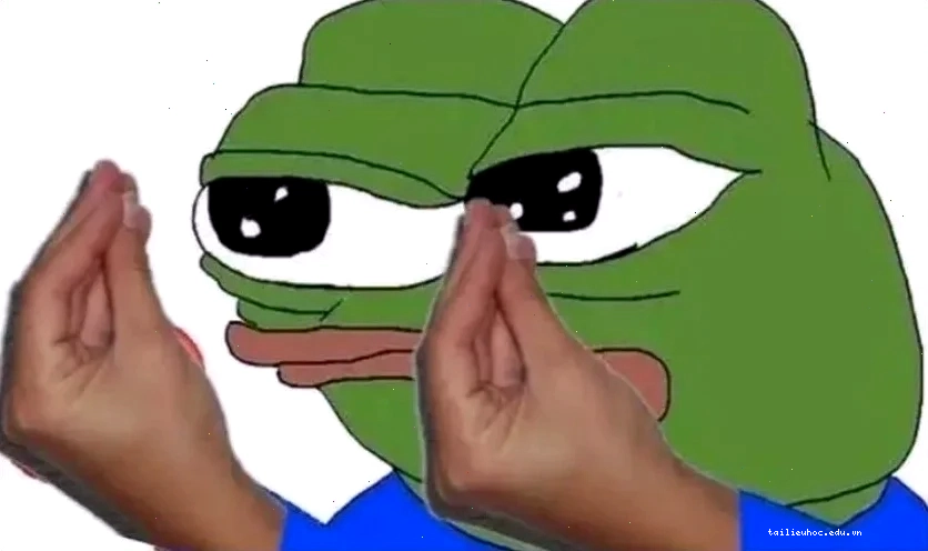 ảnh meme hài ảnh meme hài làm avatar đơn giản