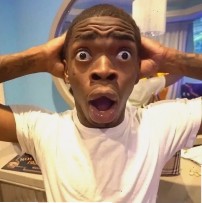 meme khung hình ảnh meme làm avatar nhiều khung