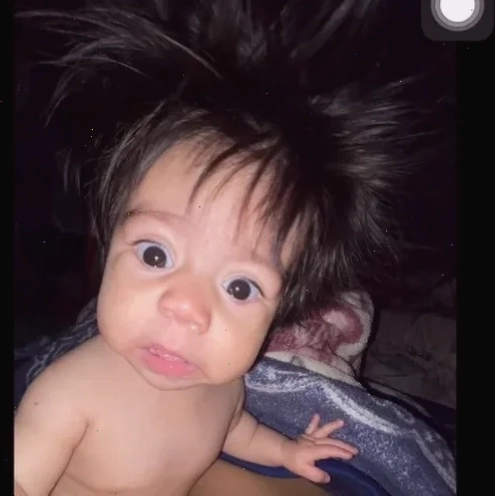 ảnh meme hài làm avatar ảnh meme làm avatar với biểu cảm khó đỡ