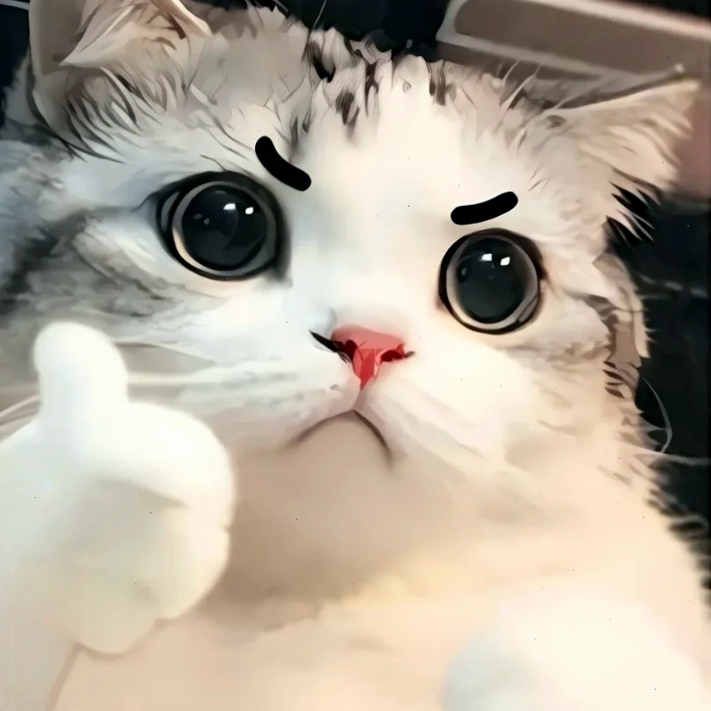 ảnh meme mèo cute đáng yêu ảnh meme mèo cute đáng yêu đang cười