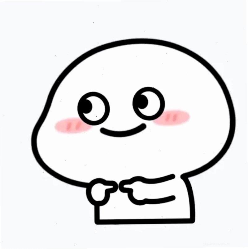 ảnh meme ngại đỏ mặt