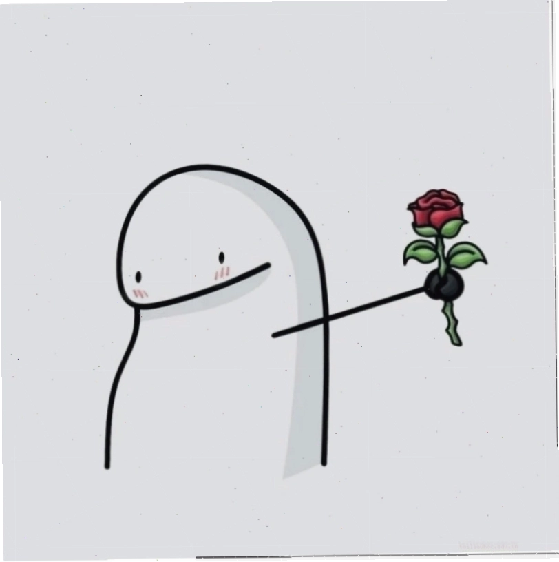 ảnh meme ngại quá