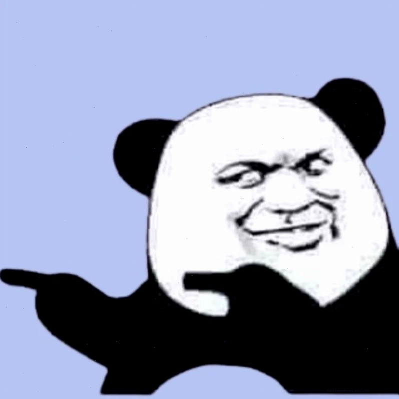 meme phản ứng ảnh meme phản ứng