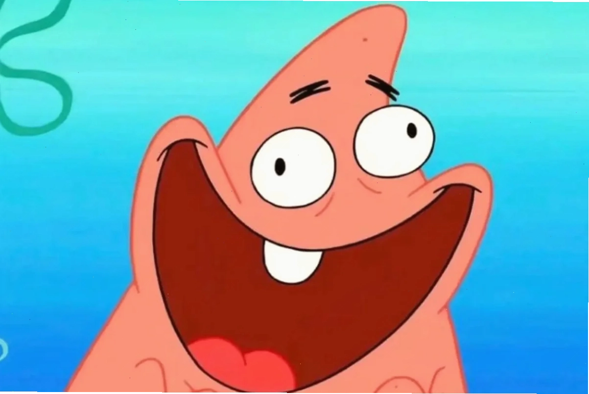 meme retro ảnh meme phong cách retro