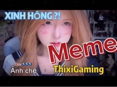 siêu dark ảnh meme siêu dark