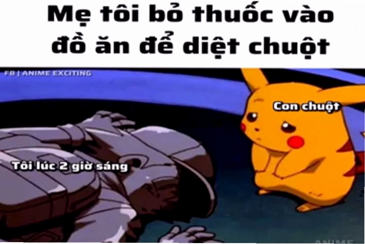 meme siêu dark ảnh meme siêu dark ghê rợn