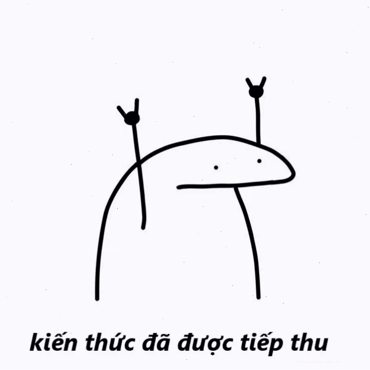 ảnh meme sự thật nổ não ảnh meme sự thật nổ não chất lượng