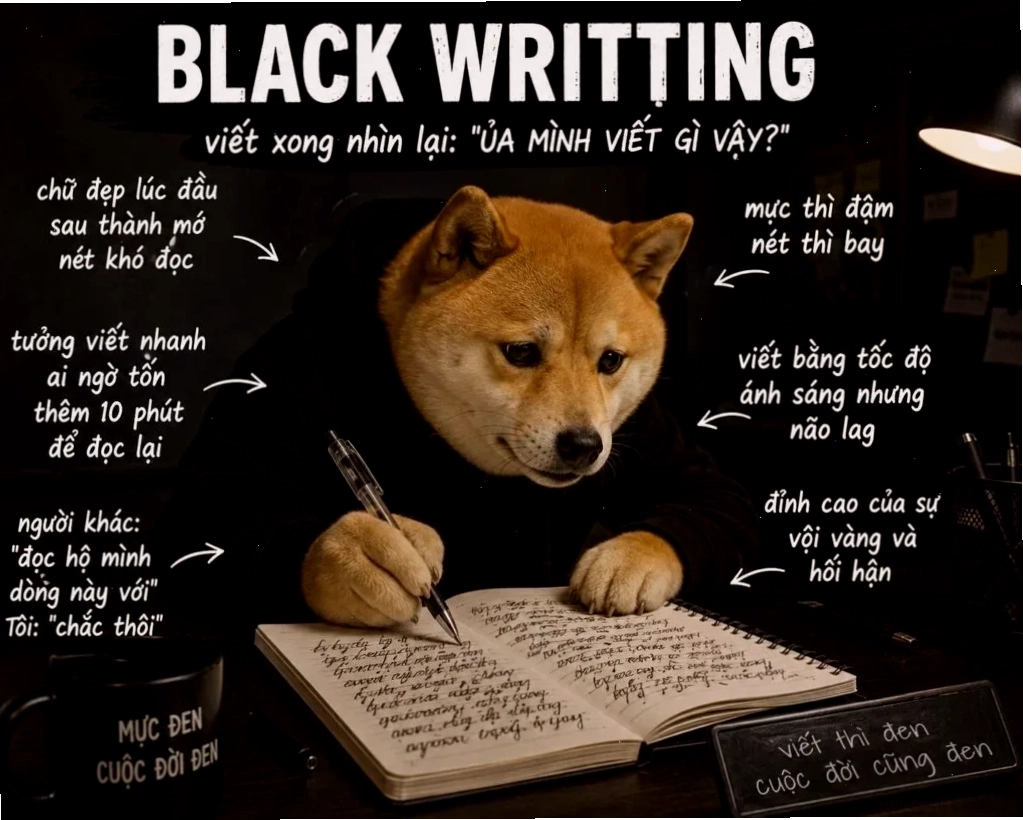ảnh meme sự thật nổ não ảnh meme sự thật nổ não độc bản