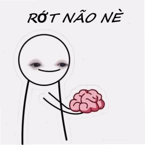 ảnh meme sự thật nổ não ảnh meme sự thật nổ não phổ biến
