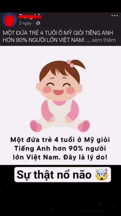 ảnh meme sự thật nổ não ảnh meme sự thật nổ não vui nhộn