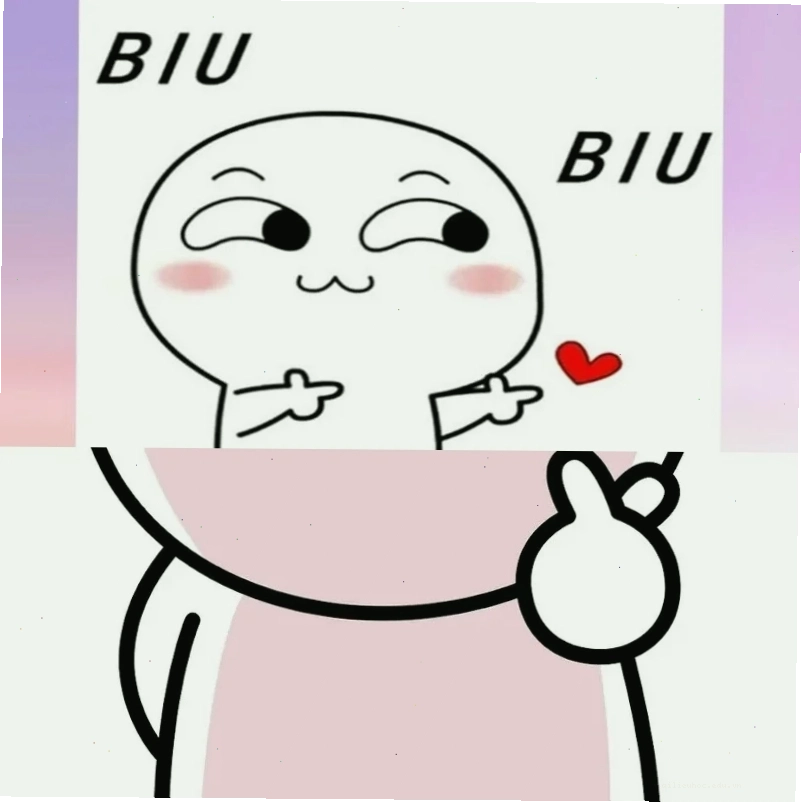 đơn giản mà tinh tế ảnh meme trái tim đơn giản