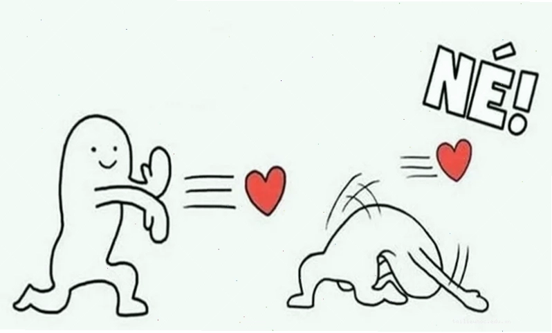 cảm xúc vui ảnh meme trái tim vui