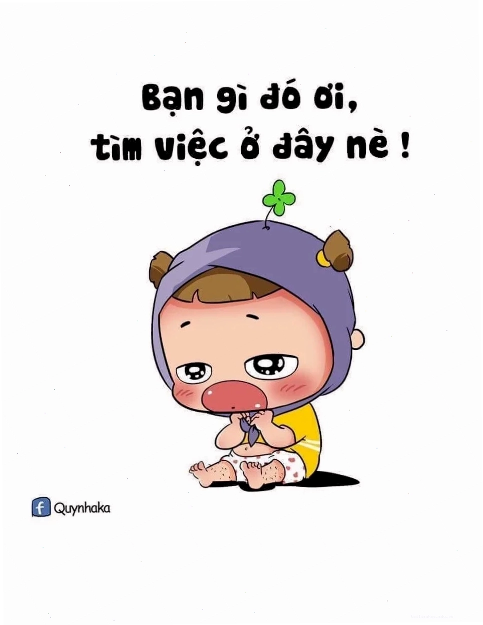 Ảnh meme chuyên nghiệp ảnh meme tuyển dụng chuyên nghiệp