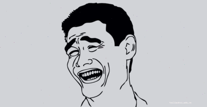 meme vẽ tay ảnh meme vẽ tay