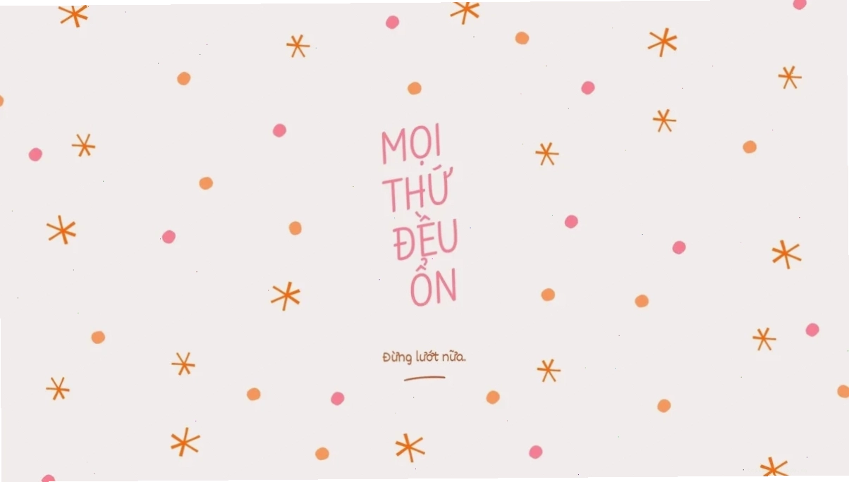 Ảnh meme viral mạng